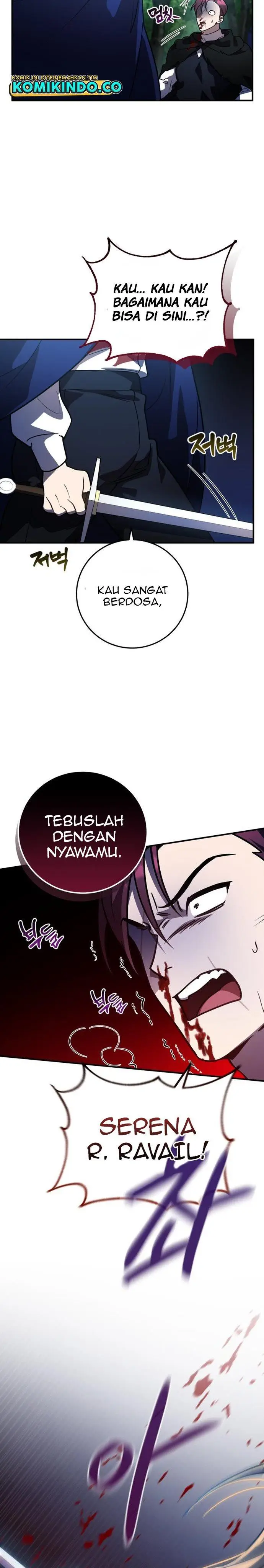 image-komik-heroes-demons-and-villains-chapter-28-10/41