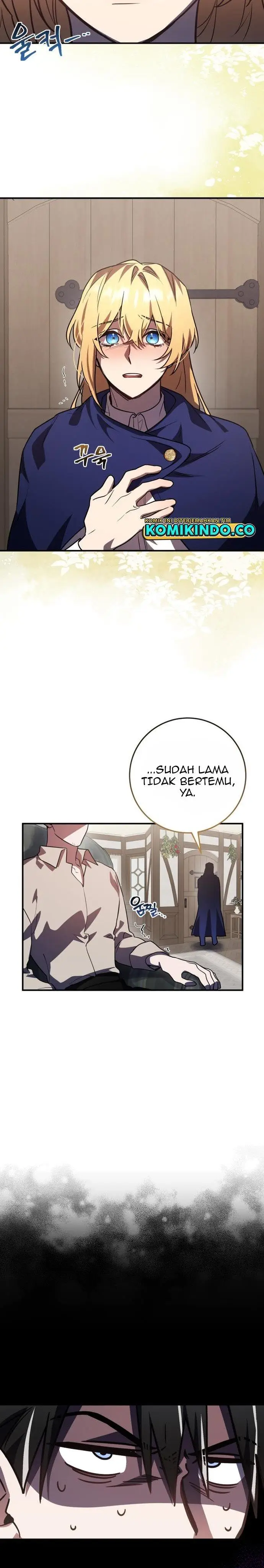 image-komik-heroes-demons-and-villains-chapter-28-20/41