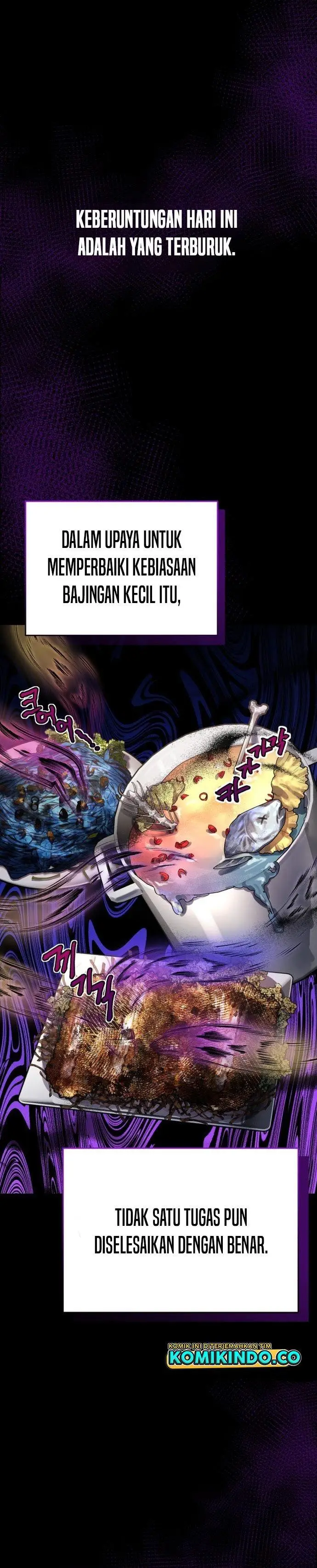 image-komik-heroes-demons-and-villains-chapter-28-21/41