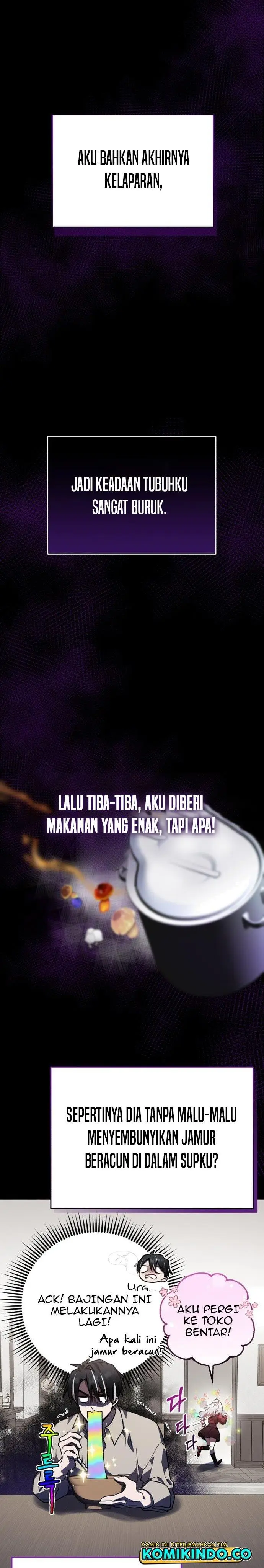 image-komik-heroes-demons-and-villains-chapter-28-22/41