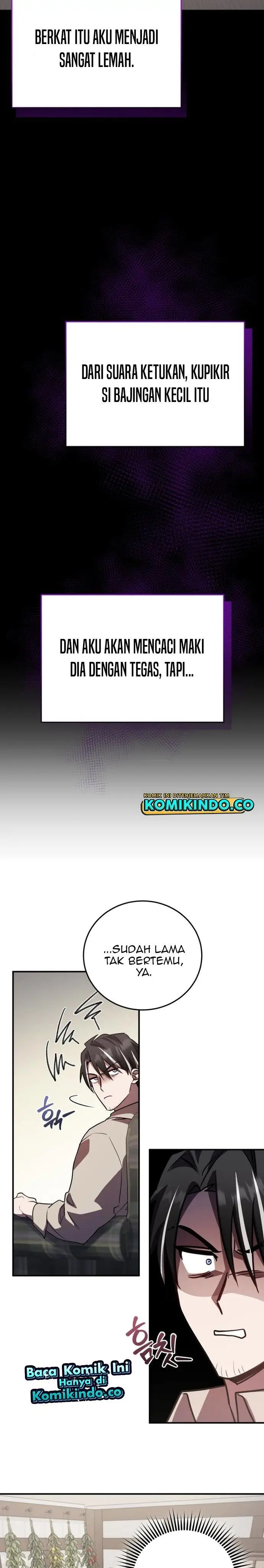 image-komik-heroes-demons-and-villains-chapter-28-23/41