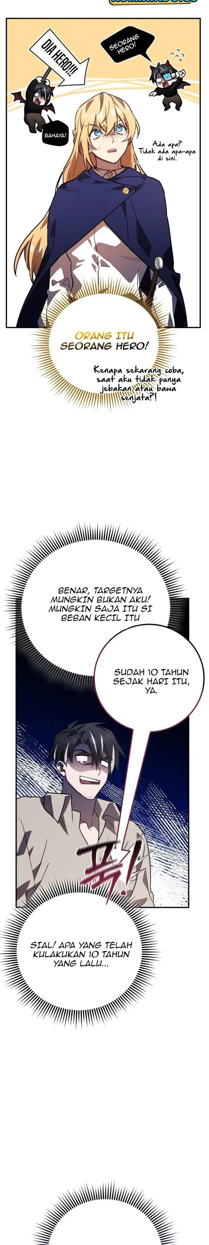 image-komik-heroes-demons-and-villains-chapter-28-25/41