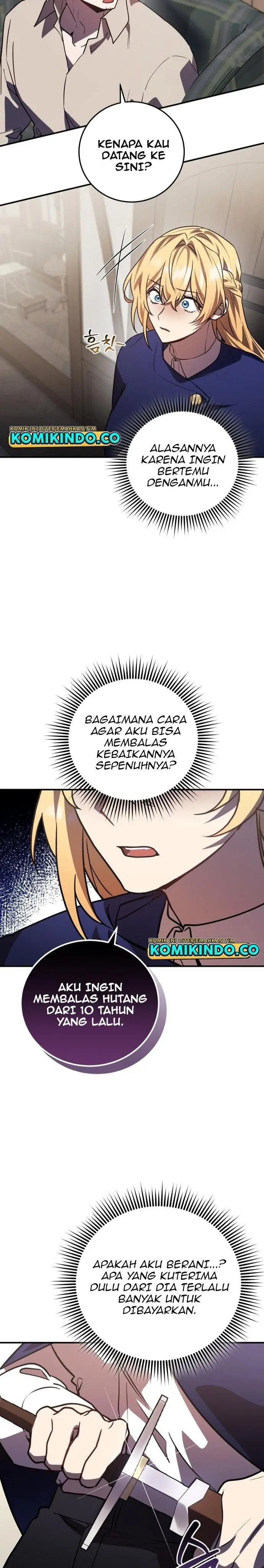 image-komik-heroes-demons-and-villains-chapter-28-27/41