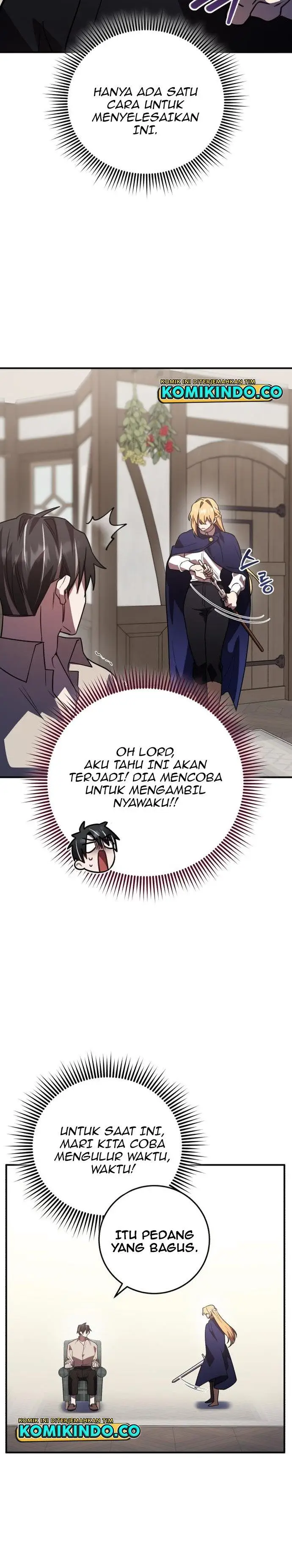 image-komik-heroes-demons-and-villains-chapter-28-28/41