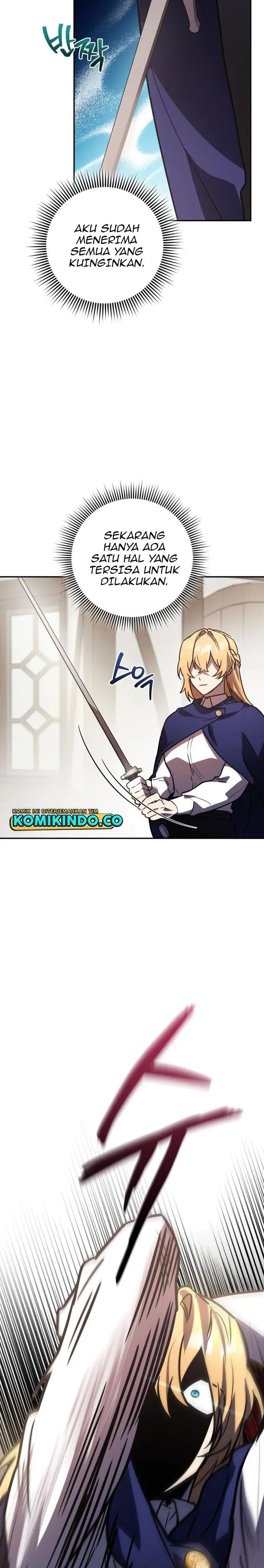 image-komik-heroes-demons-and-villains-chapter-28-30/41