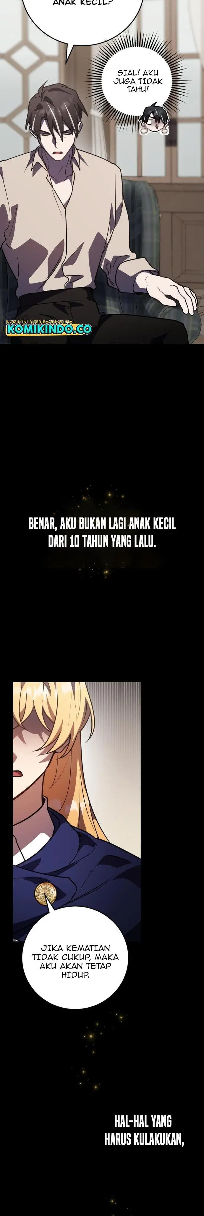 image-komik-heroes-demons-and-villains-chapter-28-35/41