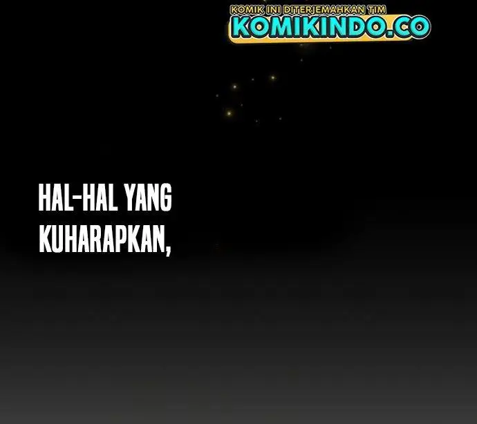 image-komik-heroes-demons-and-villains-chapter-28-36/41