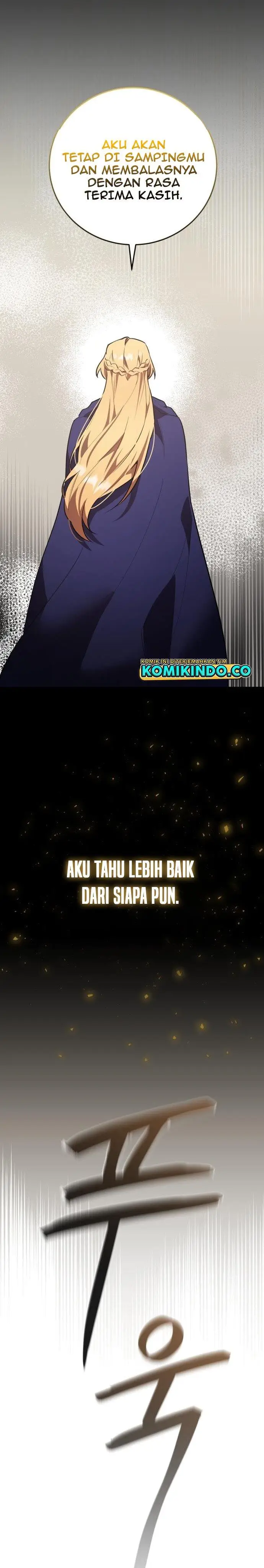 image-komik-heroes-demons-and-villains-chapter-28-37/41
