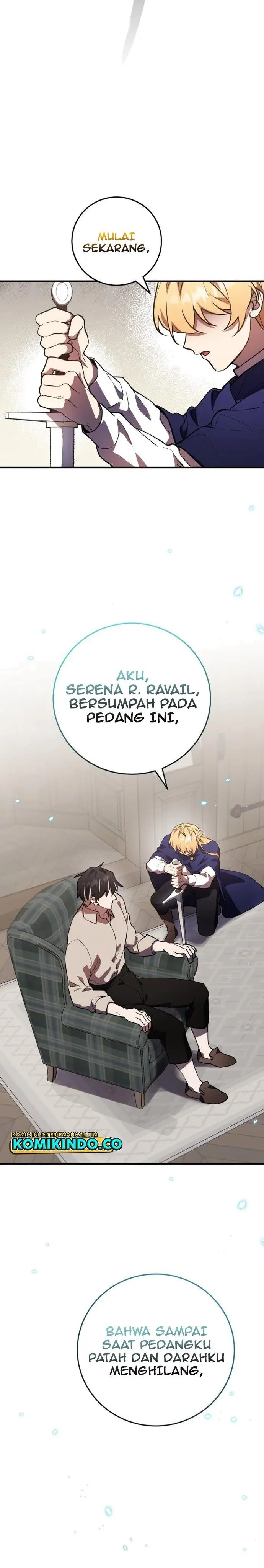 image-komik-heroes-demons-and-villains-chapter-28-38/41