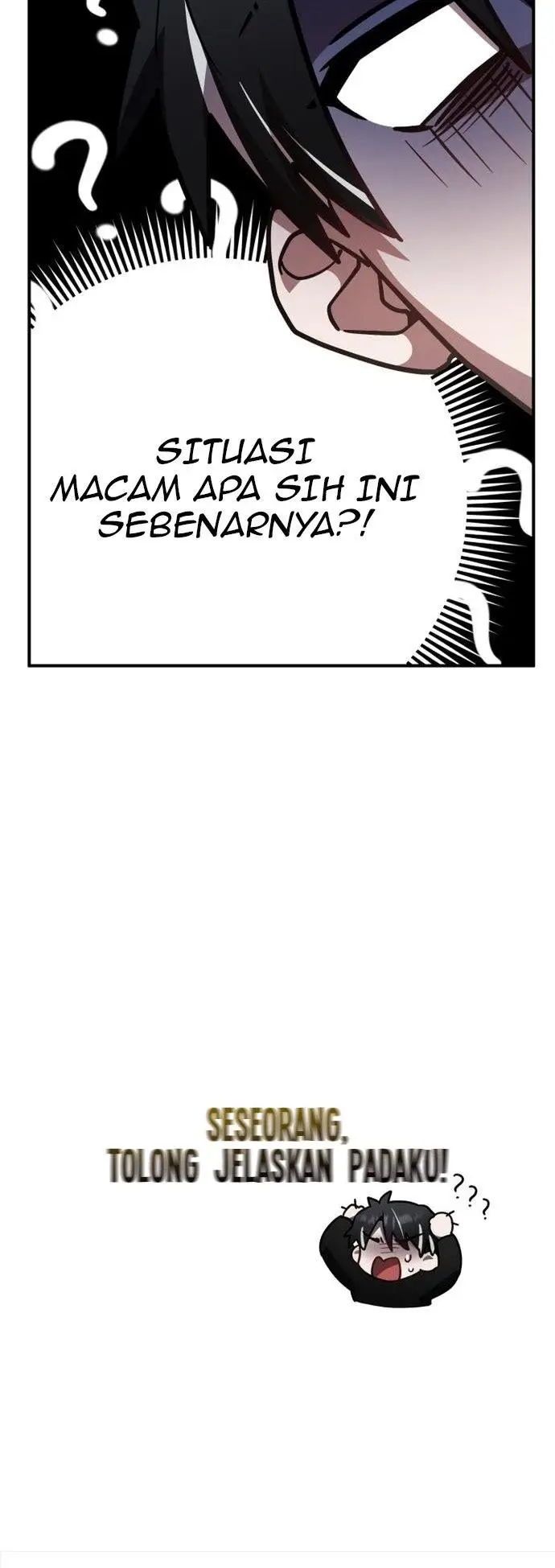 image-komik-heroes-demons-and-villains-chapter-28-40/41
