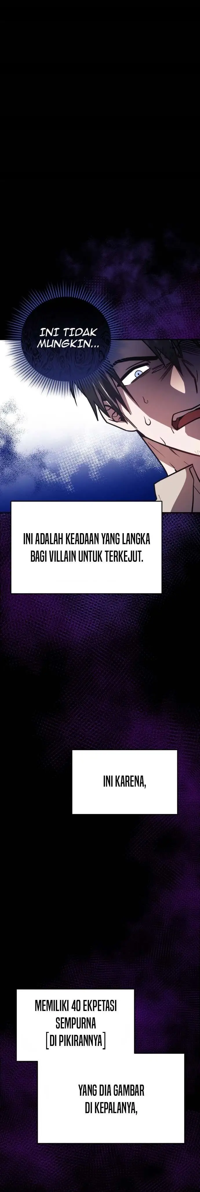 image-komik-heroes-demons-and-villains-chapter-29-0/43