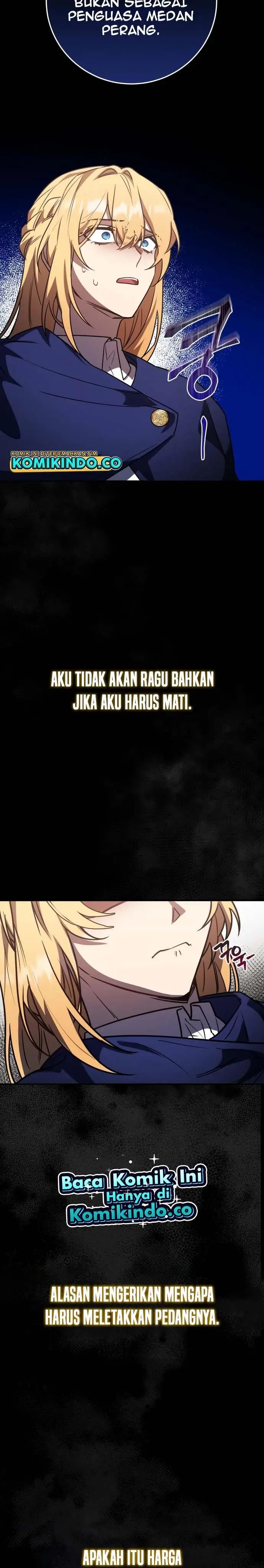 image-komik-heroes-demons-and-villains-chapter-29-9/43