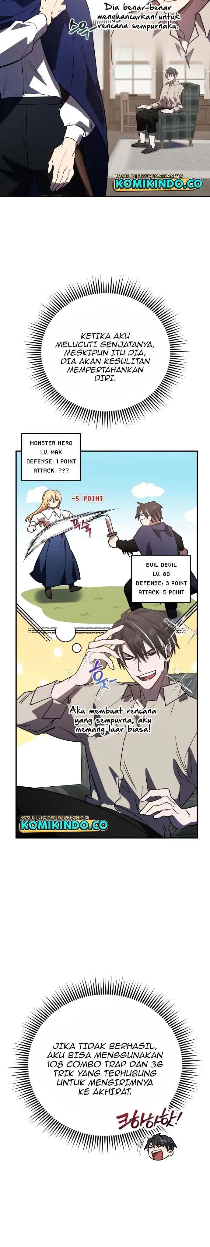image-komik-heroes-demons-and-villains-chapter-29-15/43