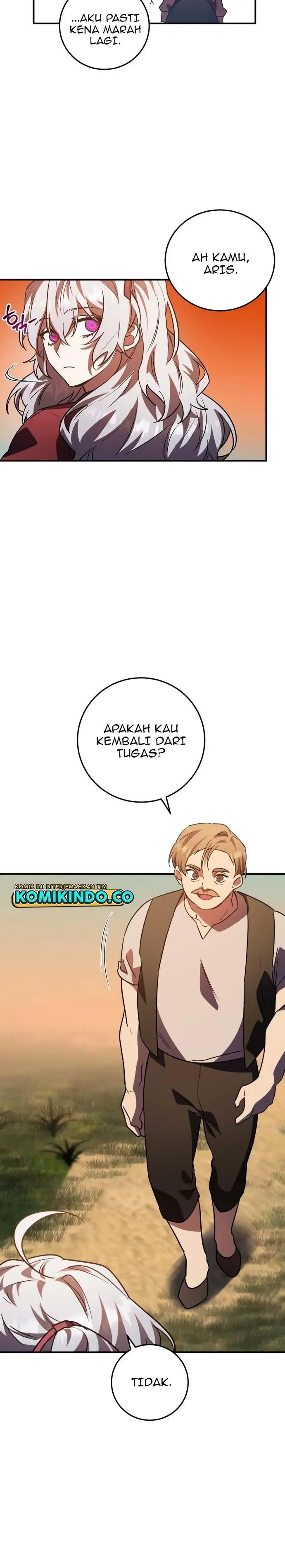 image-komik-heroes-demons-and-villains-chapter-29-28/43