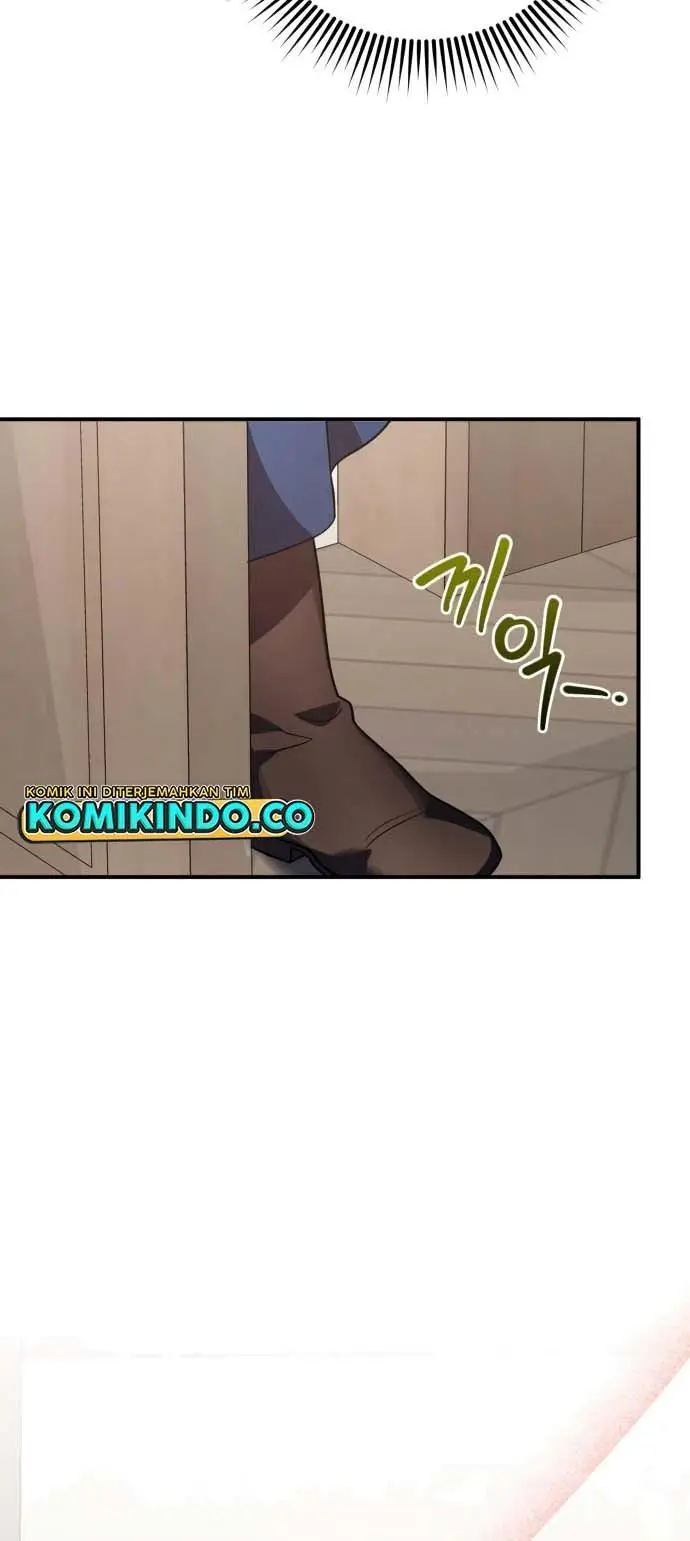image-komik-heroes-demons-and-villains-chapter-29-38/43