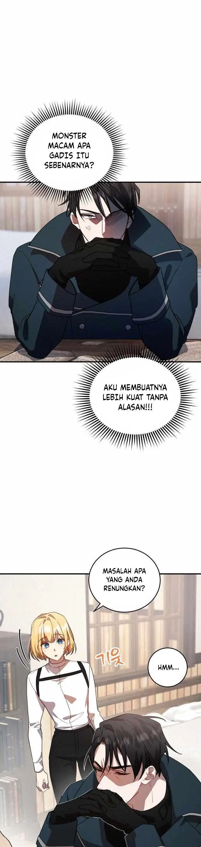 image-komik-heroes-demons-and-villains-chapter-3-0/44