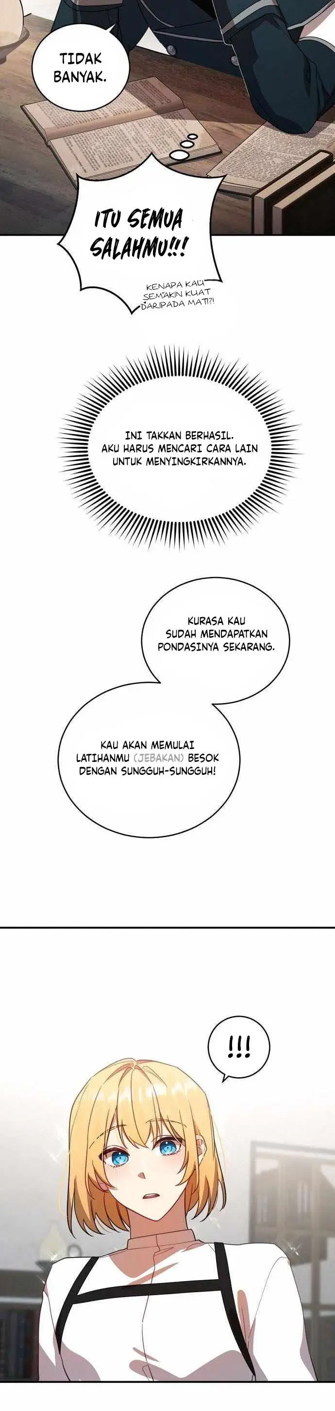 image-komik-heroes-demons-and-villains-chapter-3-1/44