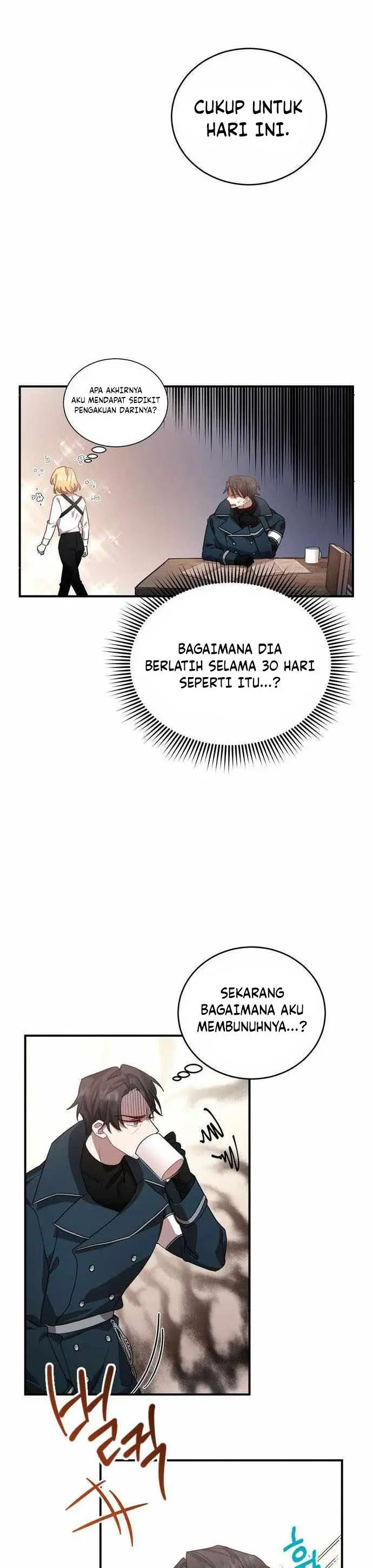 image-komik-heroes-demons-and-villains-chapter-3-2/44