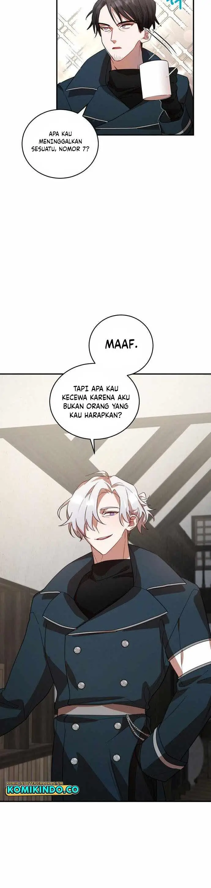 image-komik-heroes-demons-and-villains-chapter-3-3/44