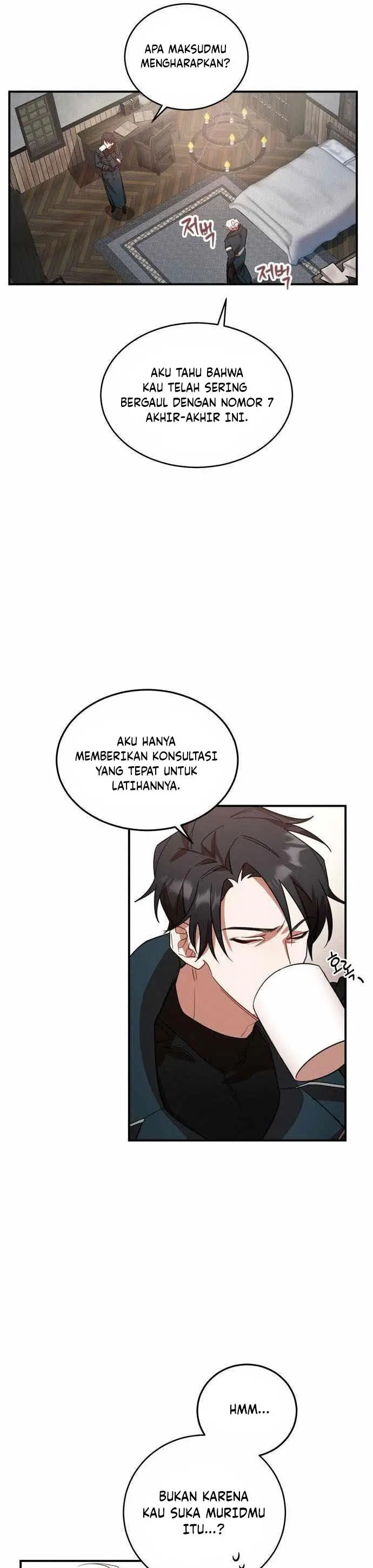 image-komik-heroes-demons-and-villains-chapter-3-4/44