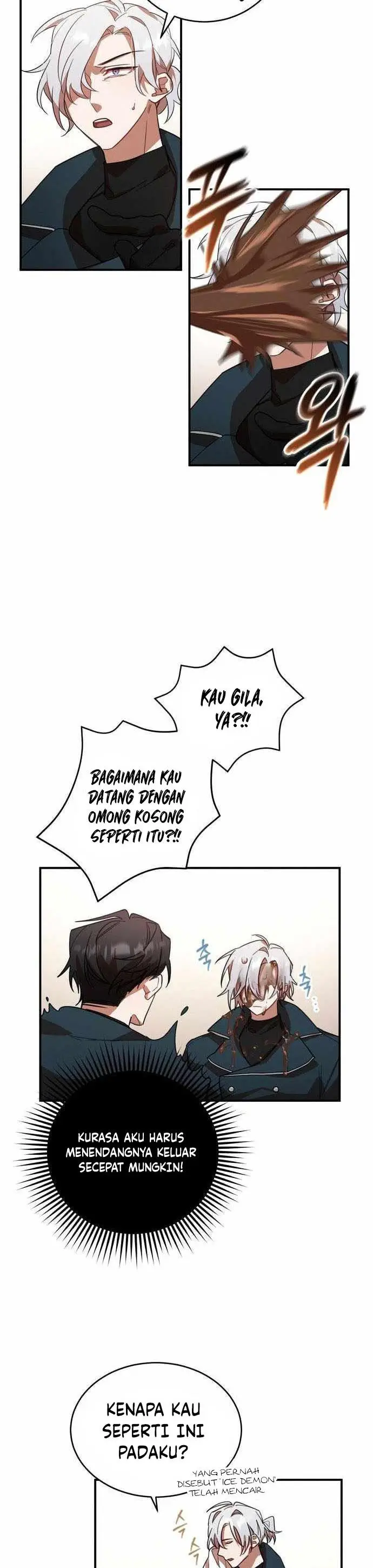 image-komik-heroes-demons-and-villains-chapter-3-5/44