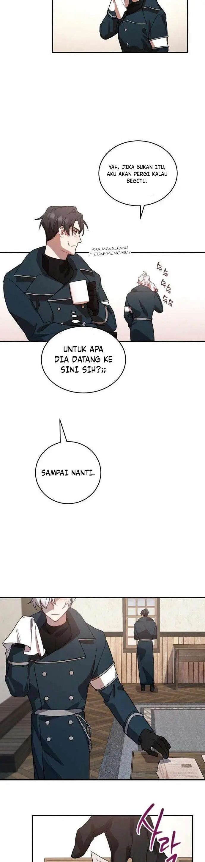 image-komik-heroes-demons-and-villains-chapter-3-6/44