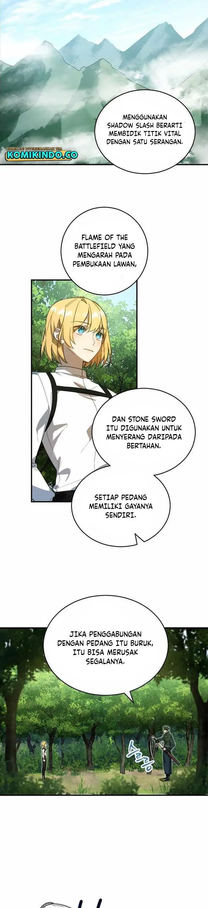 image-komik-heroes-demons-and-villains-chapter-3-9/44