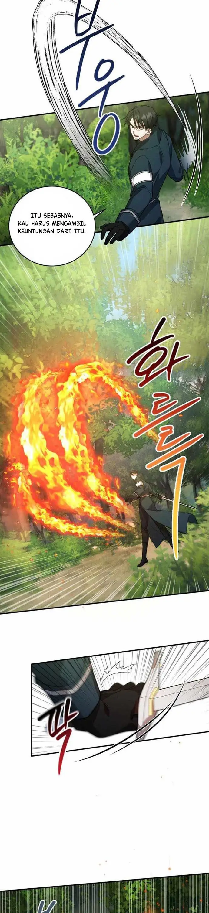 image-komik-heroes-demons-and-villains-chapter-3-10/44