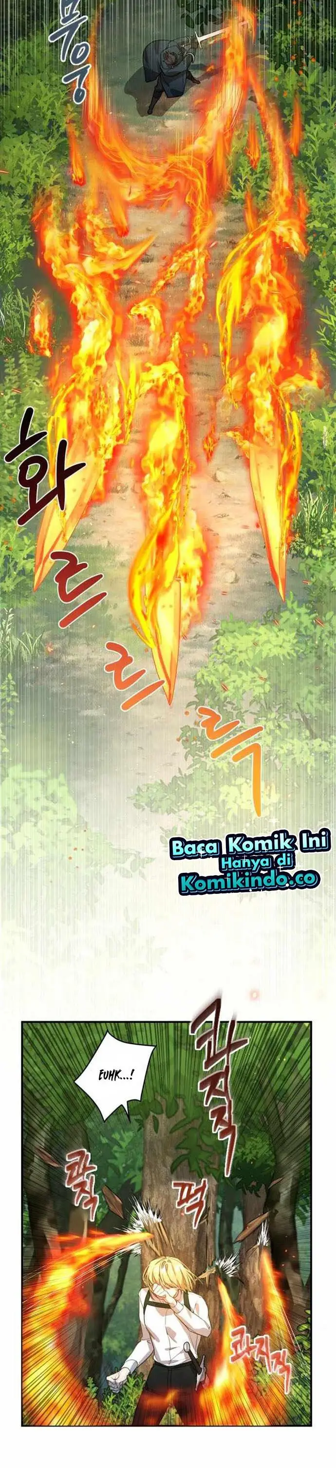 image-komik-heroes-demons-and-villains-chapter-3-11/44