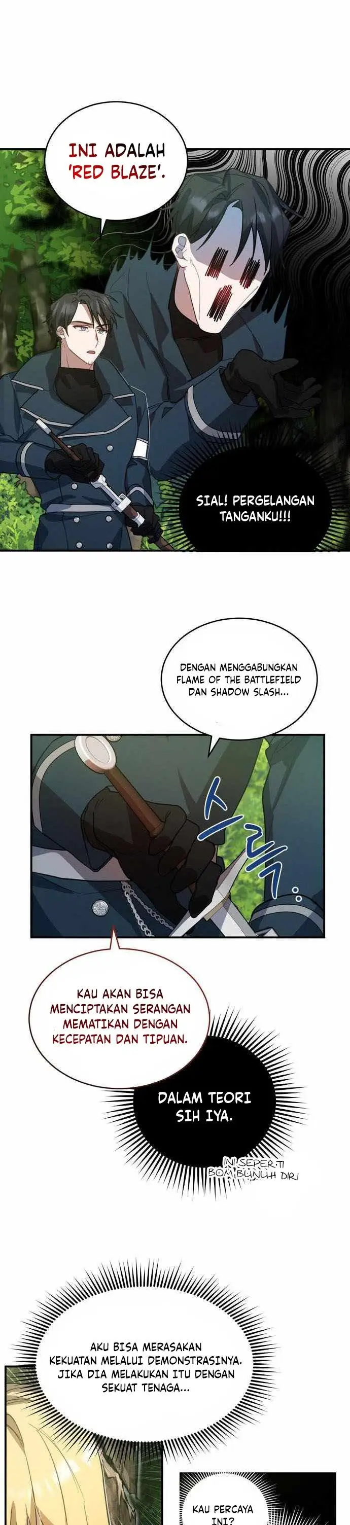 image-komik-heroes-demons-and-villains-chapter-3-12/44