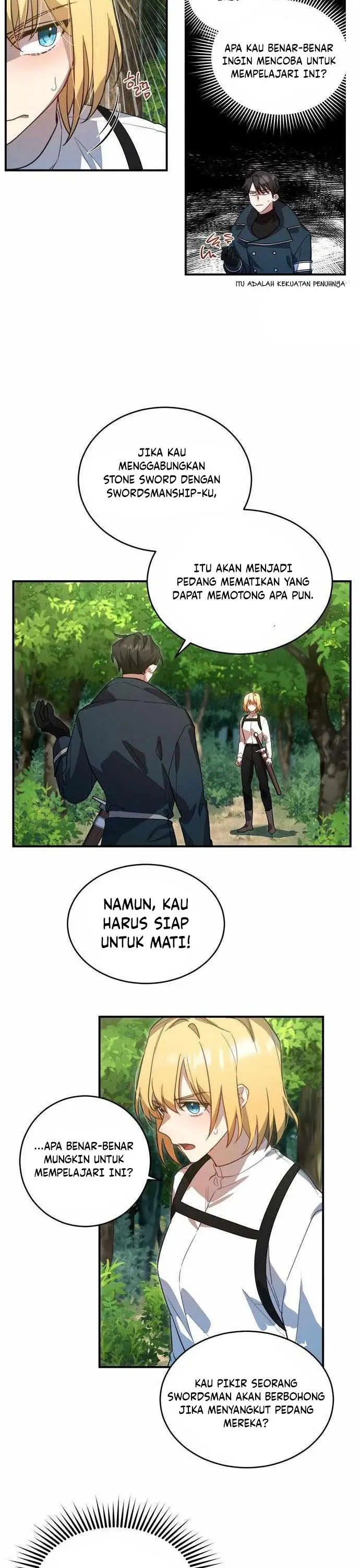 image-komik-heroes-demons-and-villains-chapter-3-13/44