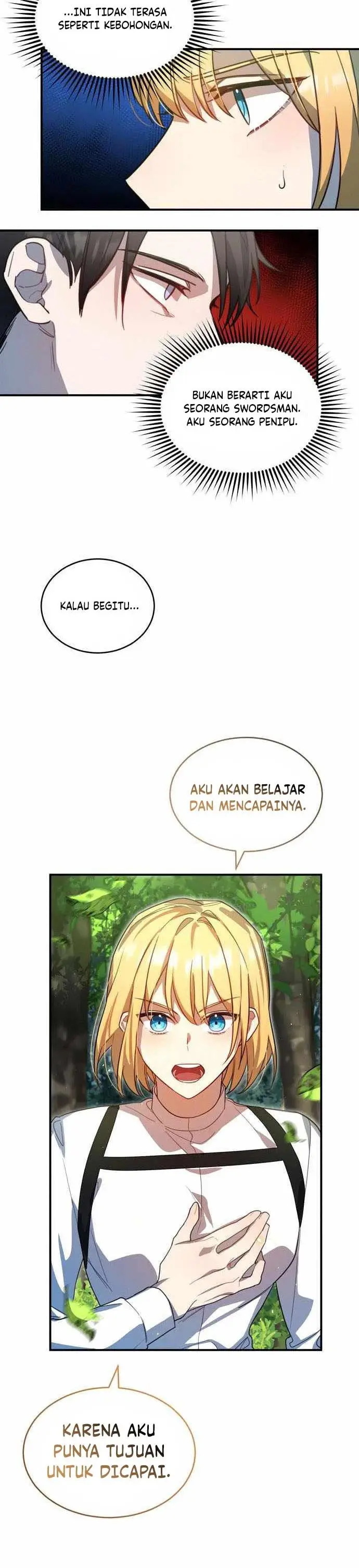 image-komik-heroes-demons-and-villains-chapter-3-14/44