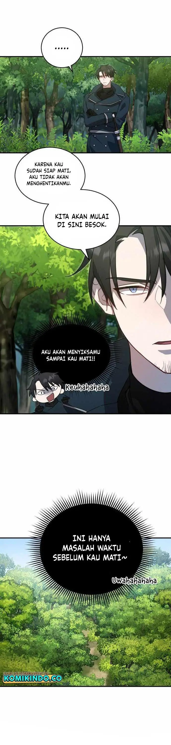 image-komik-heroes-demons-and-villains-chapter-3-15/44