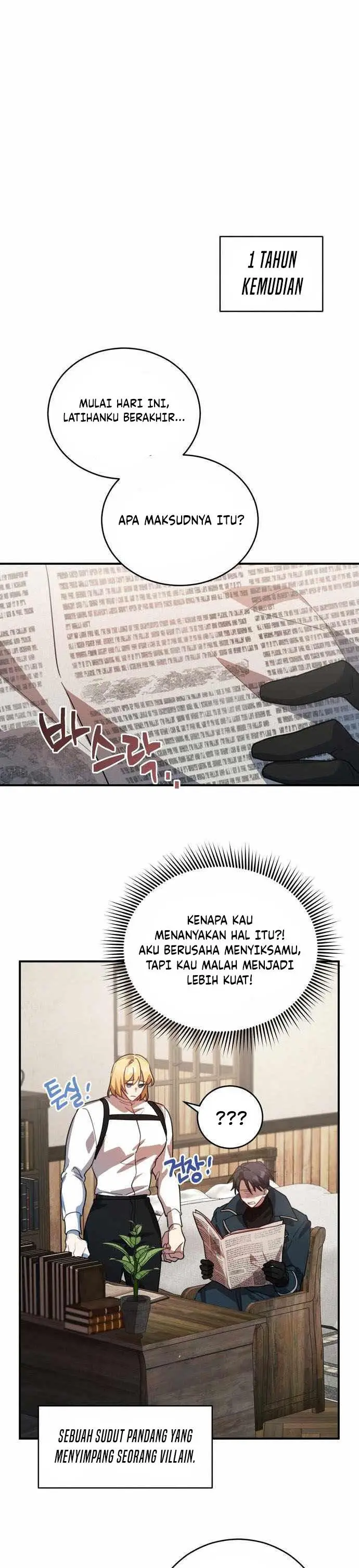 image-komik-heroes-demons-and-villains-chapter-3-16/44