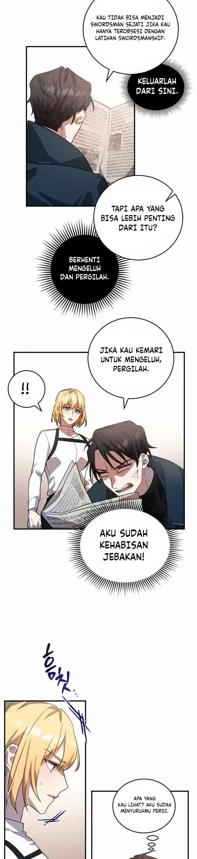 image-komik-heroes-demons-and-villains-chapter-3-17/44