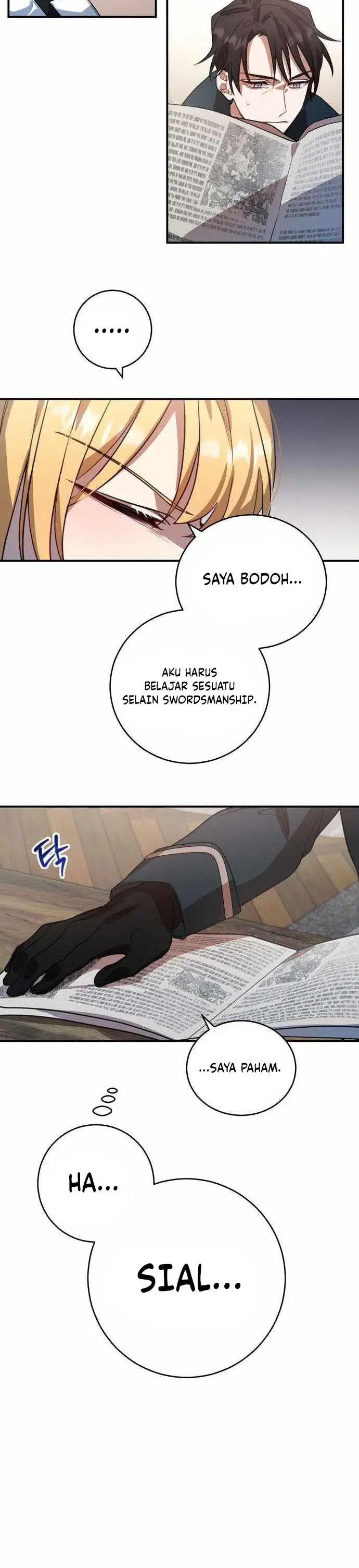 image-komik-heroes-demons-and-villains-chapter-3-18/44