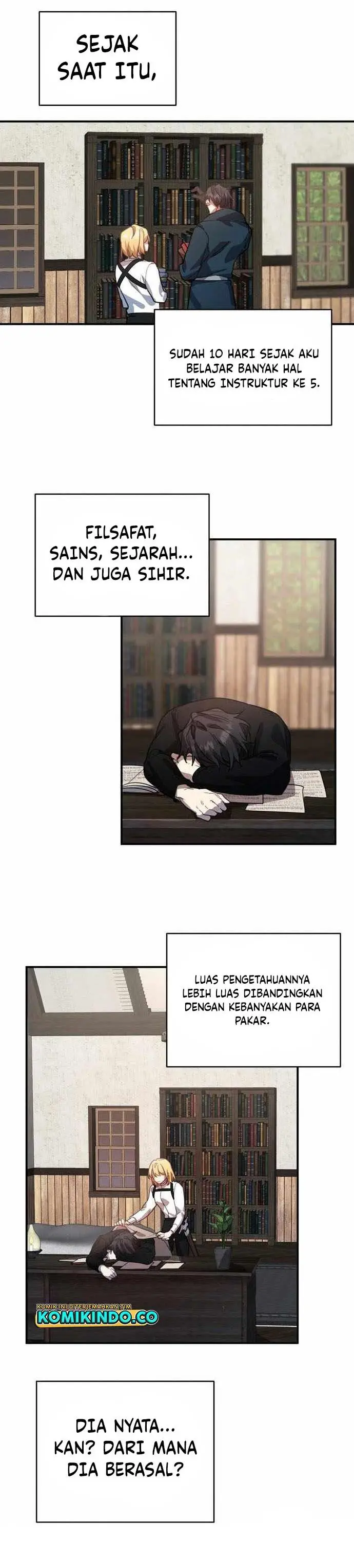 image-komik-heroes-demons-and-villains-chapter-3-19/44