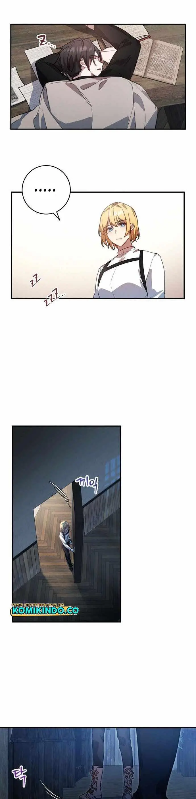 image-komik-heroes-demons-and-villains-chapter-3-20/44