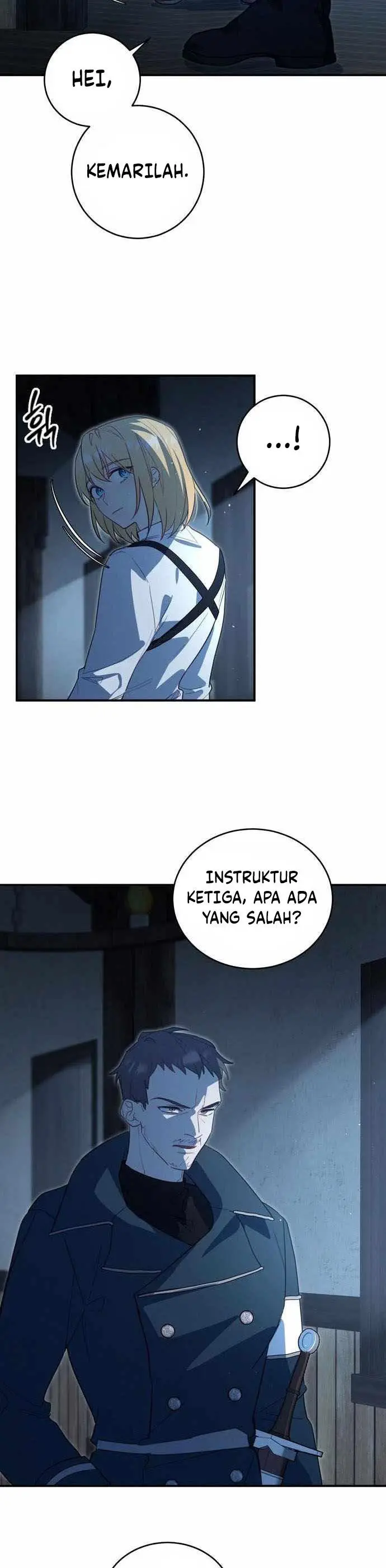 image-komik-heroes-demons-and-villains-chapter-3-21/44