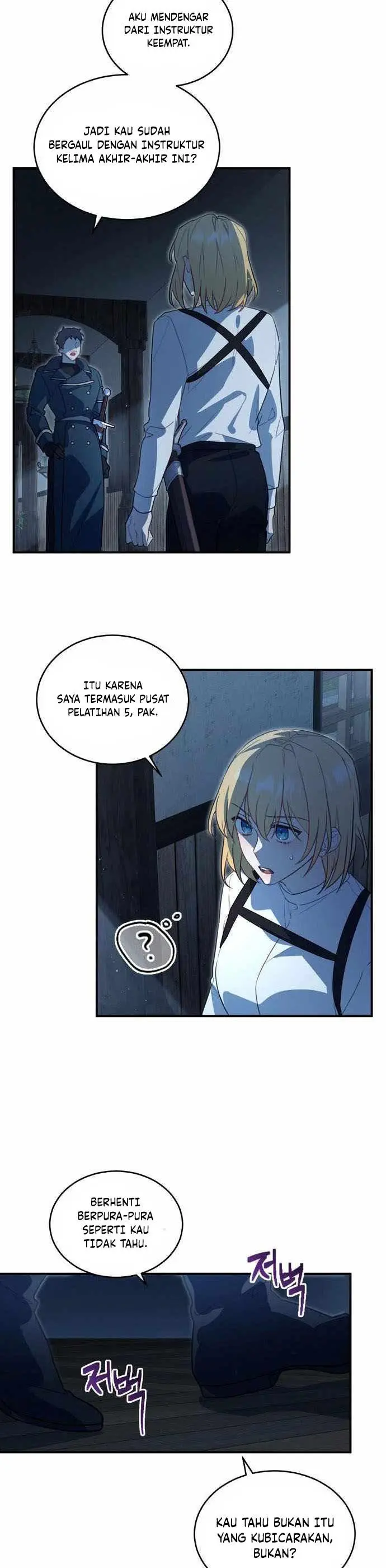 image-komik-heroes-demons-and-villains-chapter-3-22/44