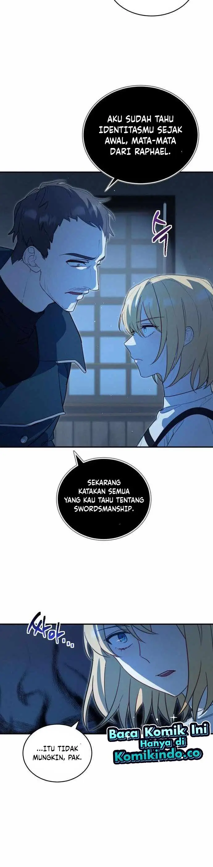 image-komik-heroes-demons-and-villains-chapter-3-23/44