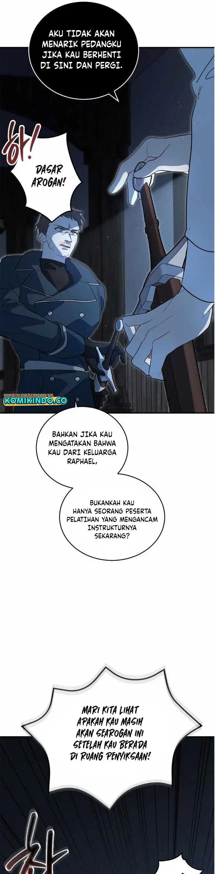 image-komik-heroes-demons-and-villains-chapter-3-24/44