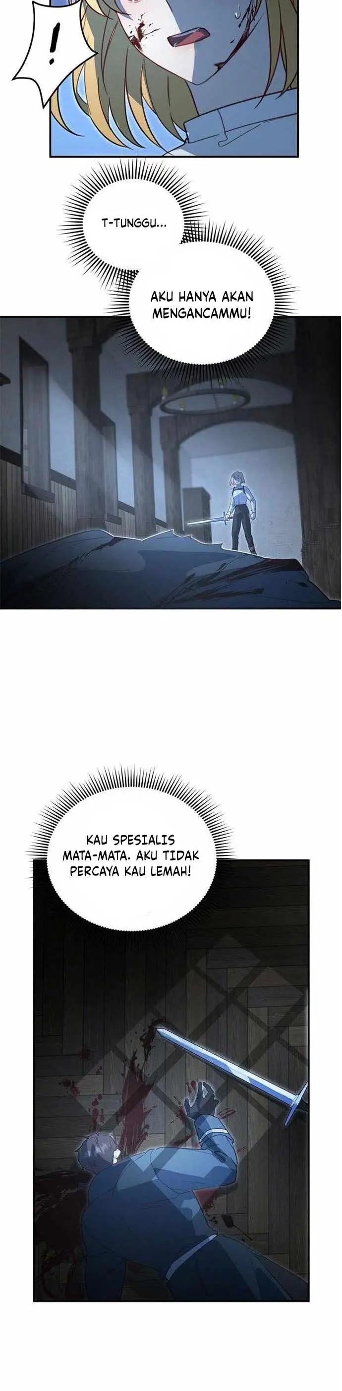 image-komik-heroes-demons-and-villains-chapter-3-27/44