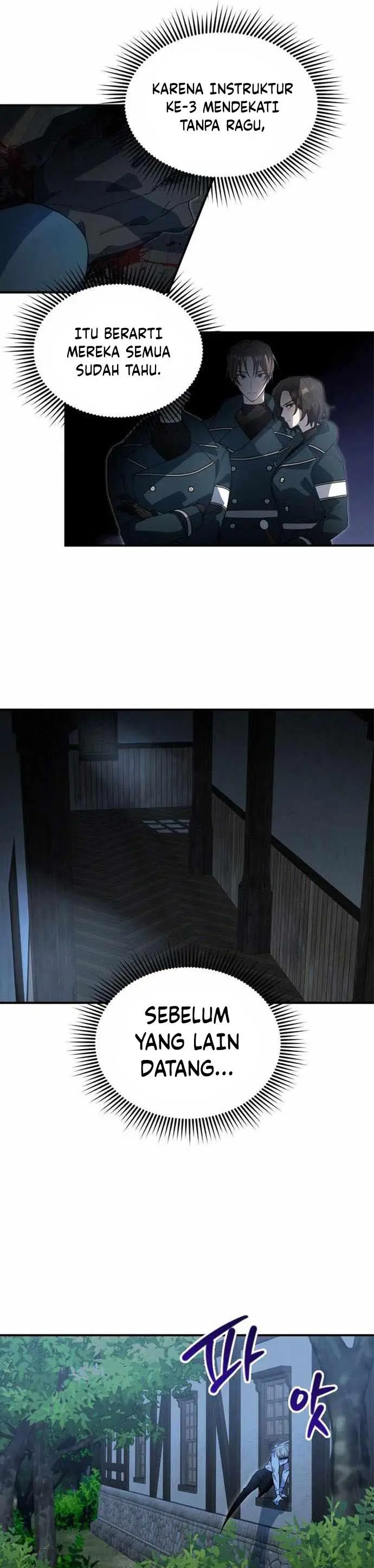 image-komik-heroes-demons-and-villains-chapter-3-28/44