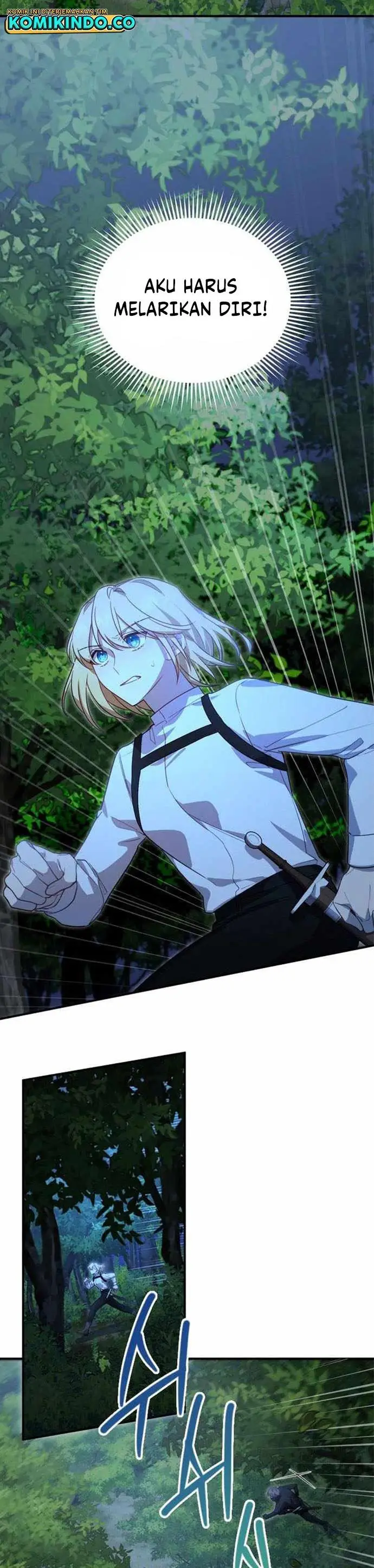 image-komik-heroes-demons-and-villains-chapter-3-29/44