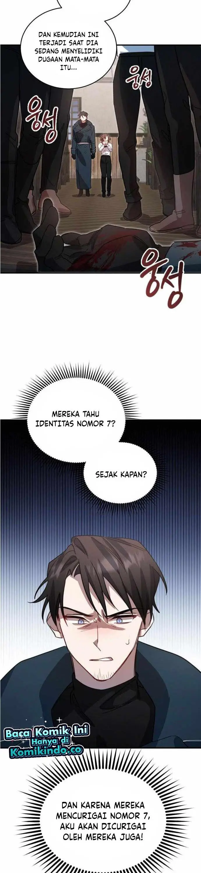 image-komik-heroes-demons-and-villains-chapter-3-33/44