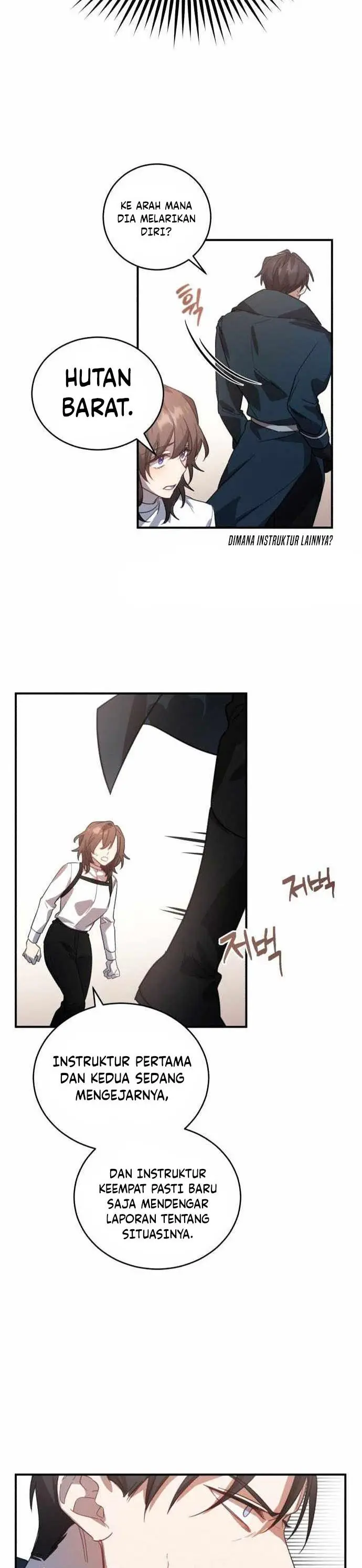 image-komik-heroes-demons-and-villains-chapter-3-34/44