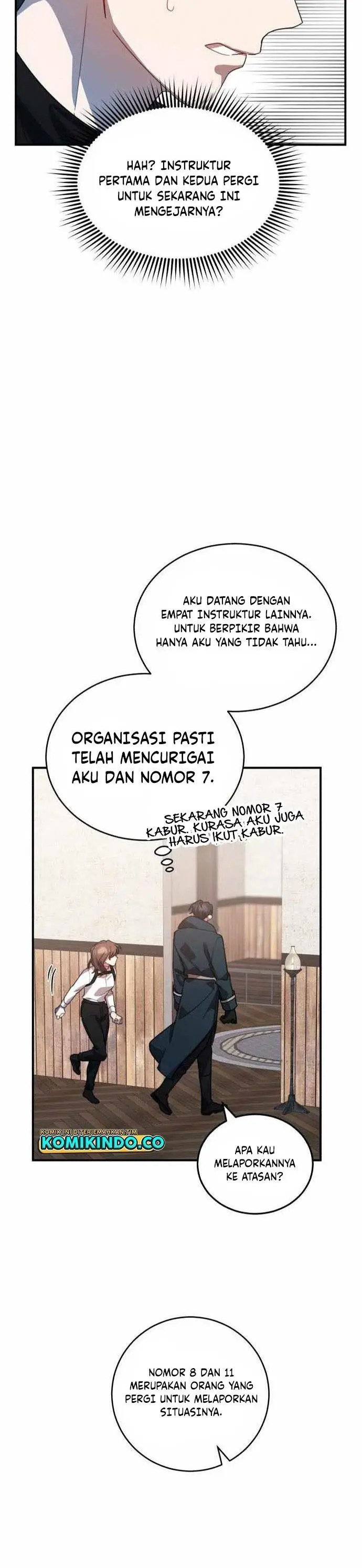 image-komik-heroes-demons-and-villains-chapter-3-35/44