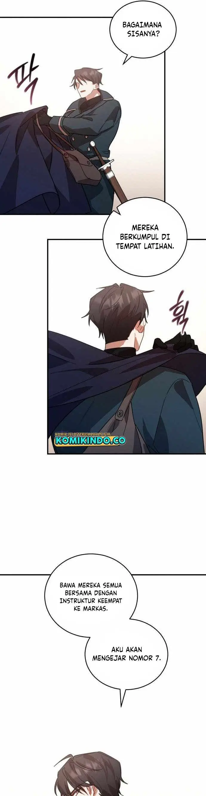 image-komik-heroes-demons-and-villains-chapter-3-36/44