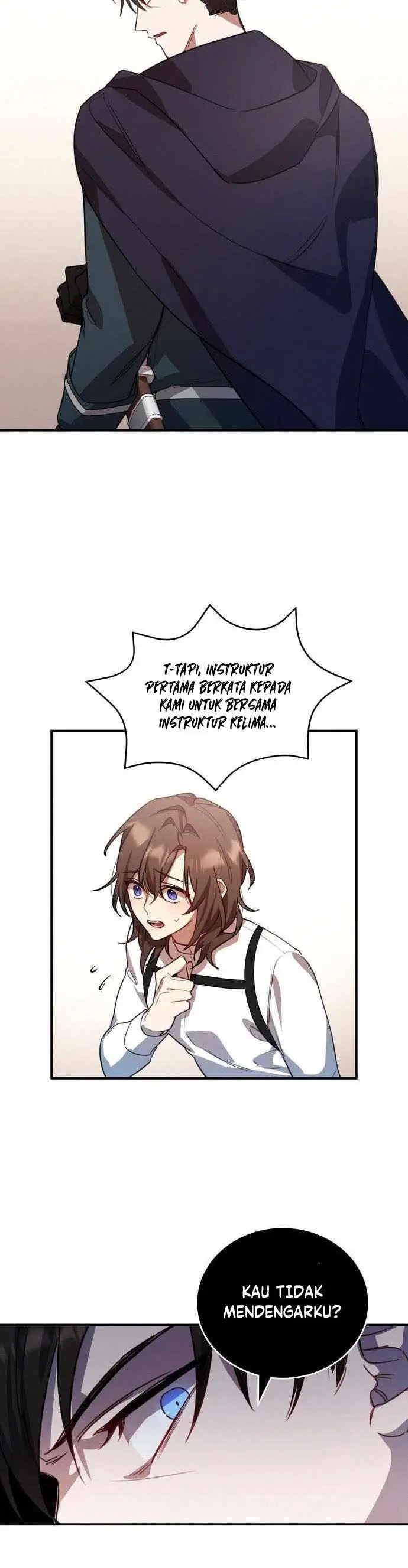 image-komik-heroes-demons-and-villains-chapter-3-37/44